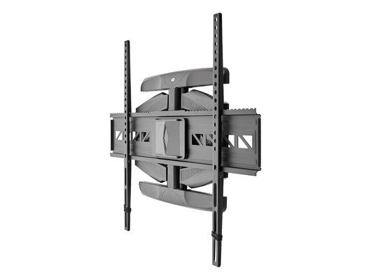 Кронштейн для ТВ DOFFLER WB 9822